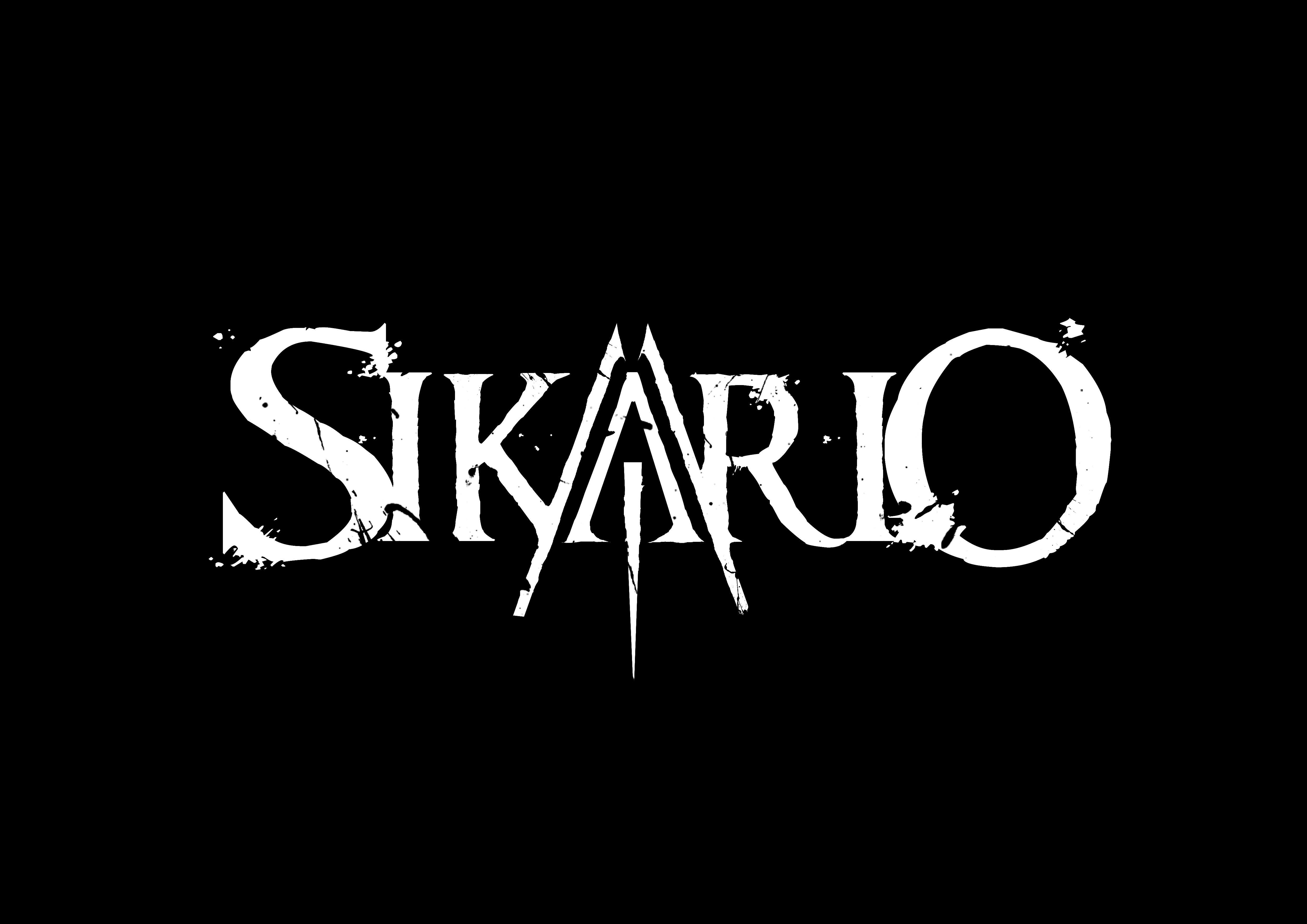 Sikario | Official Website